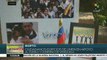 teleSUR noticias. Todo listo en Cuba para referendo constitucional