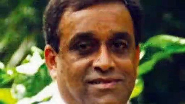 Manohar Parrikar admitted in AIIMS _ क्या गोवा को मिलेगा नया मुख्यमंत्री