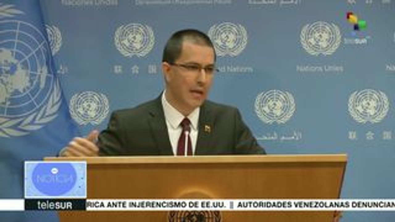 Es Noticia: A dos días del referendo constitucional en Cuba