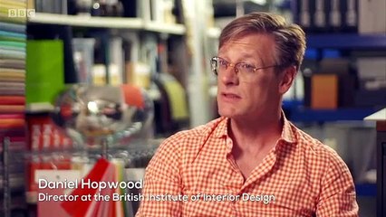 The Great Interior Design Challenge S04 E05