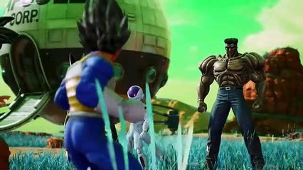 Top 5 New Android Games in 2019 - High Graphics (Online_Offline) - best game 2019