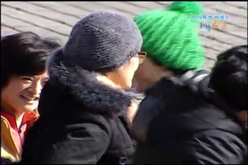 산청출장안마 -출장！콜걸100%ョØ7Øs4110s6674≪카톡LJ69≫산청전지역출장마사지산청출장oe안마ak산청출장마사지황형ぜそた호텔콜걸콜걸샵