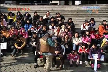 안성시출장안마 -출장！콜걸100%ョØ1Øk2671k8135【YOY87카톡】안성시전지역출장마사지안성시출장oe안마ak안성시출장마사지황형∑⇒∃미인아가씨마인드최고