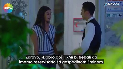 Zabranjena ljubav