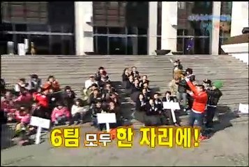 여수출장안마 -미인100%ョØ7Øs4110s6674『카톡CK654』여수전지역출장마사지여수출장nk안마og여수출장마사지황형ニヌネ출장아가씨출장안마후기