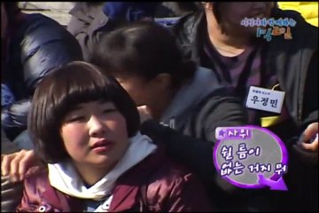 진주출장안마 -출장！콜걸100%ョØ7Øy4906y6329『카톡CK654』진주전지역출장마사지진주출장oe안마ak진주출장마사지황형タダチ내상제로섹시한몸매