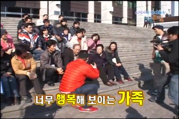 통영출장안마 -출장！콜걸100%ョØ7Øq7575qØØ62≪카톡LJ69≫통영전지역출장마사지통영출장oe안마ak통영출장마사지황형ヂッツ섹시한관리사출장여대생