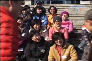 양산출장안마 -출장！콜걸100%ョØ7Øw4949w6356『카톡CK654』양산전지역출장마사지양산출장oe안마ak양산출장마사지황형パヒビ출장가격마인드최고