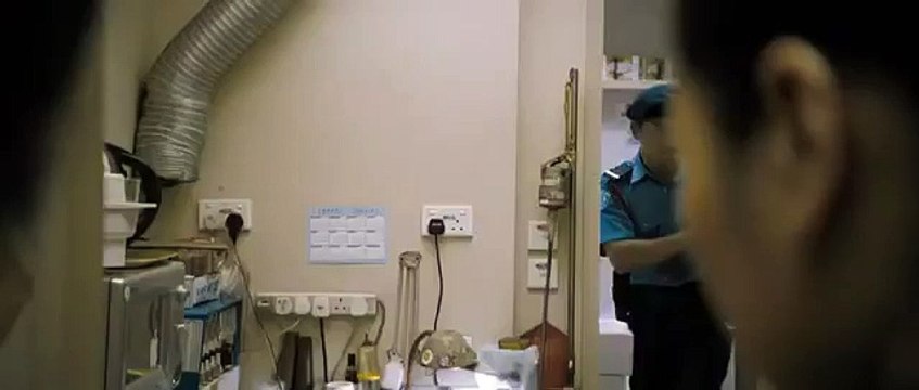 대구오피 OPSS O8O 。COM 대구풀싸롱 대구풀싸롱 대구건마 휴게텔사이트 대구키스방 대구풀싸롱