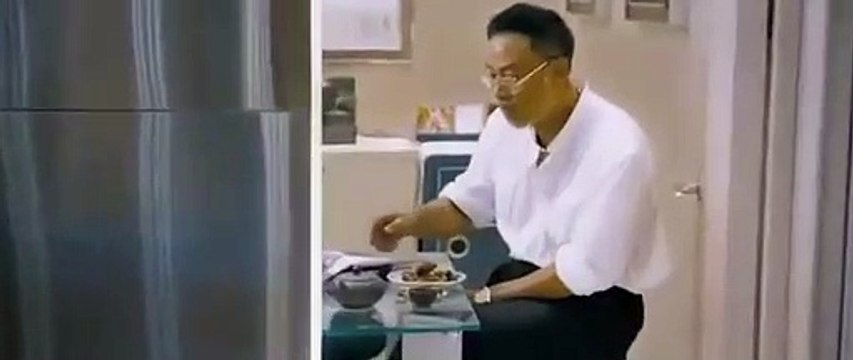 수원오피 『OpSs』『51』『닷컴』 수원마사지 수원스파 수원스파 건마사이트 수원안마 수원휴게텔