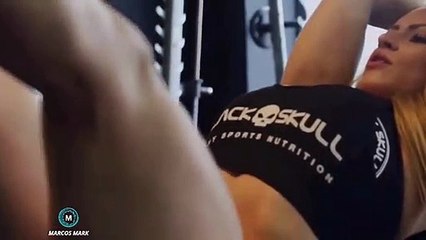 순천출장안마 -후불100%ョØ7Øg4178g3317[카톡KB600]순천전지역출장마사지순천출장g안마k순천출장마사지'미녀ゼソ출장안마후기출장미인