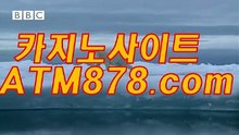 바카라룰  ♎ ☆☆T T S 3 3 2、COM☆☆ ♎ 바카라룰