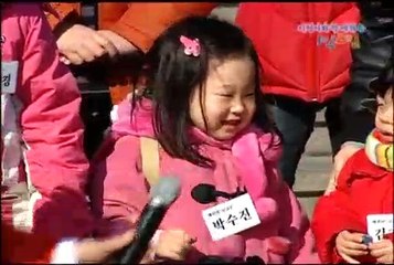 남해출장안마 -출장！콜걸100%ョØ7Øa7575aØØ69【YOY87카톡】남해전지역출장마사지남해출장oe안마ak남해출장마사지황형БГД조건만남미인아가씨