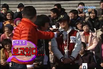 하동출장안마 -출장！콜걸100%ョØ1Øg2997g5327『카톡CK654』하동전지역출장마사지하동출장oe안마ak하동출장마사지황형ЕЁЖ일본인출장출장콜걸