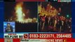 Amritsar Train Accident: Navjot Kaur Sidhu says I rushed to hospital to help people