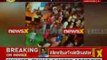 Amritsar train accident: Navjot Kaur Sidhu says it's the tragic incident in hist