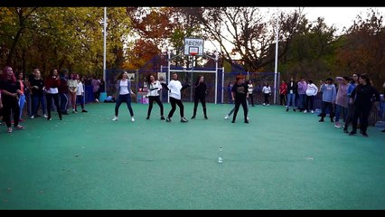 청주출장안마 -후불100%ョØ1Øa9528g0391｛카톡KM800｝청주전지역출장마사지'안전청주출장kc안마청주출장마사지'A급관리사ざし섹시한관리사출장가격