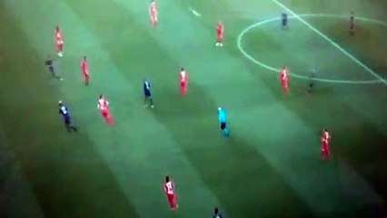Résumé PSG - Nîmes buts Nkunku