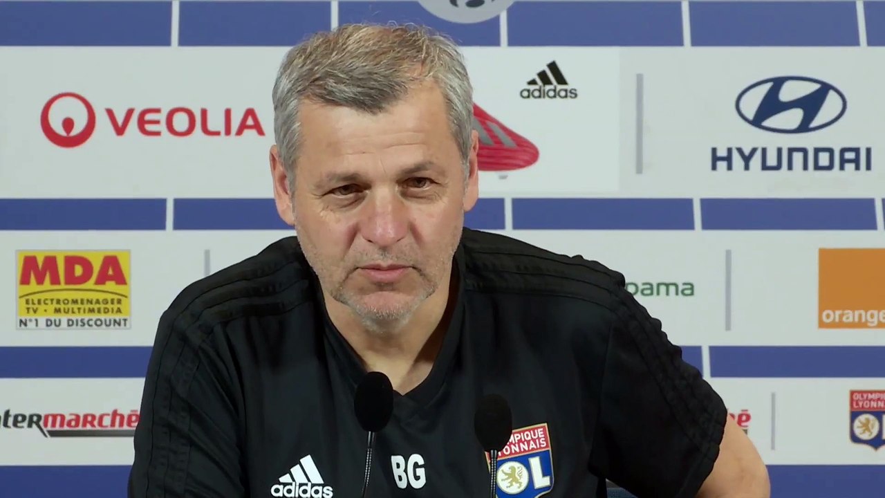 Fekir incertain contre Monaco - Foot - L1 - OL