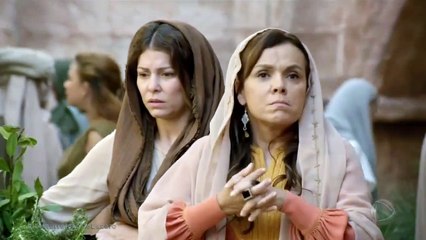 JESUS CAPITULO 152  22/02/2019