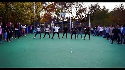 광양출장안마 -후불100%ョØ7Øs4178y3317【카톡GS666】광양전지역출장마사지'안전광양출장kc안마광양출장마사지'A급관리사ИЙ20대매니저24시모텔콜걸