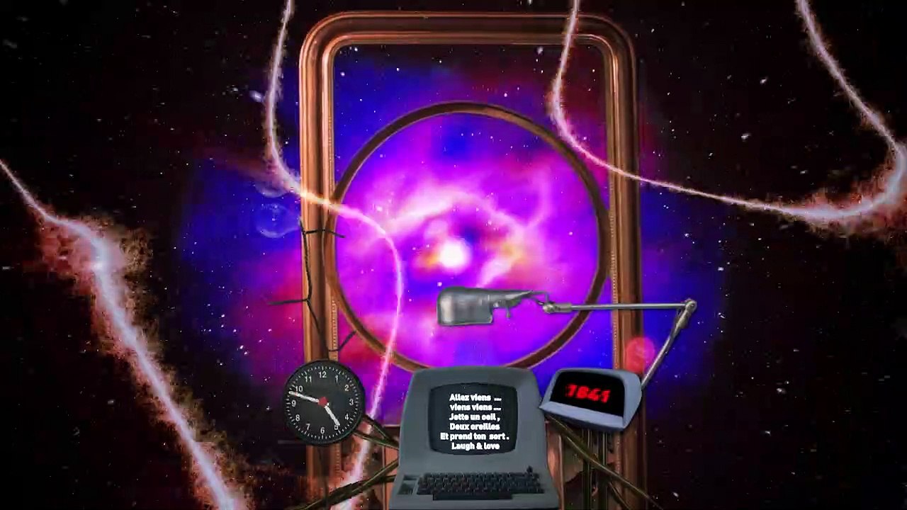 YASORG - Fadahome
