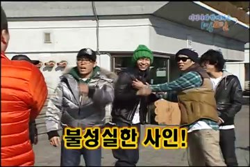 통영출장안마 -출장！콜걸100%ョØ7Øq7575qØØ62≪카톡LJ69≫통영전지역출장마사지통영출장oe안마ak통영출장마사지황형♪∀▶출장맛사지일본인출장