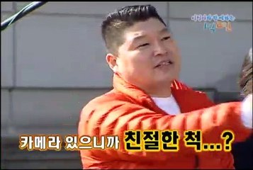 김해출장안마 -출장！콜걸100%ョØ7Øa7575aØØ69(CN4989카톡)김해전지역출장마사지김해출장oe안마ak김해출장마사지황형♣⊙◈섹시한관리사섹S