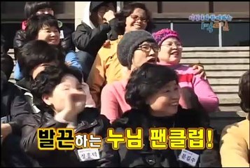 거제출장안마 -출장！콜걸100%ョØ7Øs4110s6674【YOY87카톡】거제전지역출장마사지거제출장oe안마ak거제출장마사지황형◐▤▥출장아가씨출장샵