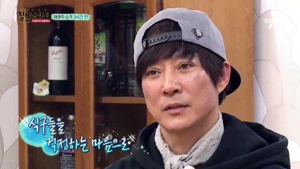 제주출장안마 -안전100%ョØ1Øa9528h0391『카톡WW900』제주전지역출장마사지제주출장ko안마sj제주출장마사지'오피걸♀￥24시모텔콜걸20대매니저