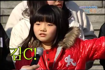 양산출장안마 -출장！콜걸100%ョØ7Øw4949w6356『카톡CK654』양산전지역출장마사지양산출장oe안마ak양산출장마사지황형▨♨¶업계1위업계1위