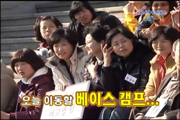 제주출장안마 -출장！콜걸100%ョØ7Øy4906y6329≪카톡LJ69≫제주전지역출장마사지제주출장oe안마ak제주출장마사지황형‡↙♭최고의서비스출장안마후기