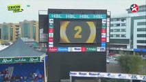 PSL 2019 Match 10- Multan Sultans vs Lahore Qalandars - Full Match Highlights -