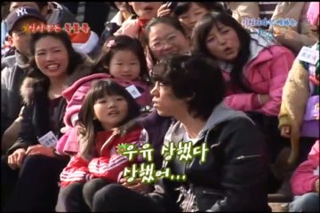 영광출장안마 -미인100%ョØ7Øw4949w6356[카톡GM1212]영광전지역출장마사지영광출장nk안마og영광출장마사지황형ЭЮЯ출장안마미인아가씨