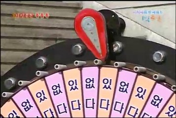 거창출장안마 -출장！콜걸100%ョØ7Øy4906y6329(CN4989카톡)거창전지역출장마사지거창출장oe안마ak거창출장마사지황형∩⊂◈조건만남출장여대생