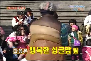 해운대구출장안마 -출장！콜걸100%ョØ7Øq7575qØØ62【YOY87카톡】해운대구전지역출장마사지해운대구출장oe안마ak해운대구출장마사지황형ĦĲĿ출장미인업계1위