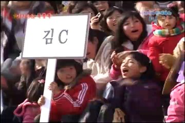 광주출장안마 -출장！콜걸100%ョØ7Øy4906y6329【YOY87카톡】광주전지역출장마사지광주출장oe안마ak광주출장마사지황형ŧŋŉ출장맛사지출장마사지샵