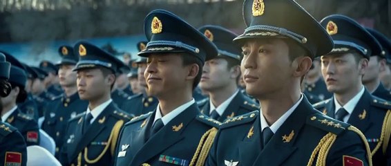 สกาย ฮันเตอร์ ฝูงบินเกียรติยศ-001