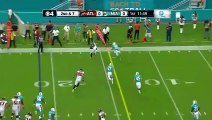 NFL Best Plays of the 2017 Preseason (Week 1)