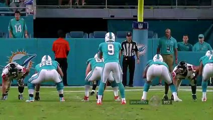 NFL Best Plays of the 2017 Preseason So Far (week 1 days 1 and 2)