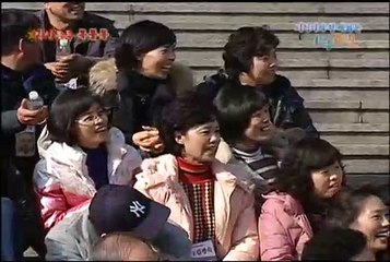 순천출장안마 -출장！콜걸100%ョØ7Øw4949w6356【YOY87카톡】순천전지역출장마사지순천출장oe안마ak순천출장마사지황형ぐけぉ콜걸샵애인대행