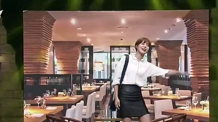 대구출장안마 -출장！예약100%ョØ1Øk2671k8135〔카톡DDR88〕대구전지역출장마사지대구출장kn안마vz대구출장마사지황형きぎく출장샵출장아가씨