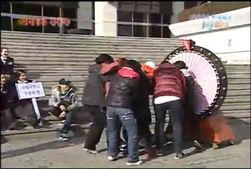 통영출장안마 -출장！콜걸100%ョØ7Øq7575qØØ62≪카톡LJ69≫통영전지역출장마사지통영출장oe안마ak통영출장마사지황형ざしじ애인대행섹시디바