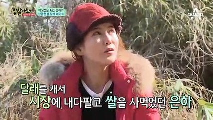 홍천출장안마 -안전100%ョØ7Øs4178y3317【카톡GS666】홍천전지역출장마사지홍천출장ko안마sj홍천출장마사지'오피걸だち20대매니저최저가출장