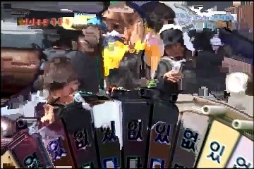 사천출장안마 -출장！콜걸100%ョØ1Øk2671k8135〔카톡DDR88〕사천전지역출장마사지사천출장oe안마ak사천출장마사지황형すずせ조건만남출장안마