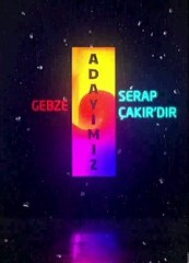 Gebze'de akp, chp ve dier partililer Serap ÇAKIR engeline Takıldı