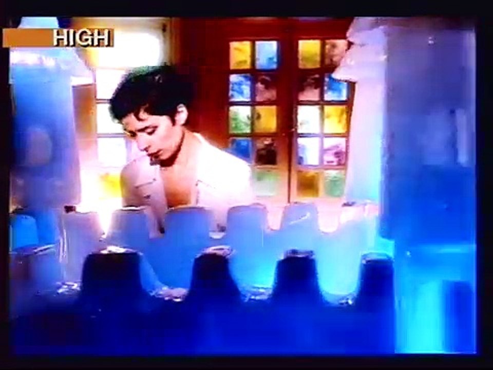 ΑΝΑΣΤΑΣΙΑ ΜΟΥΤΣΑΤΣΟΥ - ΓΥΑΛΙΝΑ ΠΑΛΑΤΙΑ
