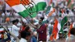 Chhattisgarh Exit Poll 2018: Poll of polls predicts 44 seats for Congress, 40 for BJP