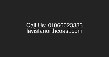 chalet in la vista North coast North coast For Rent