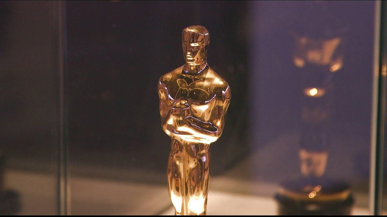 Scandals plague 2019 Oscars